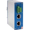 Ethernet PoE++ Splitter Exsys EX-60321, 10/100/1000 Mbps, Output 24V DC 2A