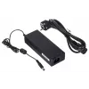 Dahua Technology PFS3008-8GT-96 przełącznik sieciowy Niezarządzalny L2 Gigabit Ethernet (10/100/1000) Power over Ethernet (PoE) Czarny