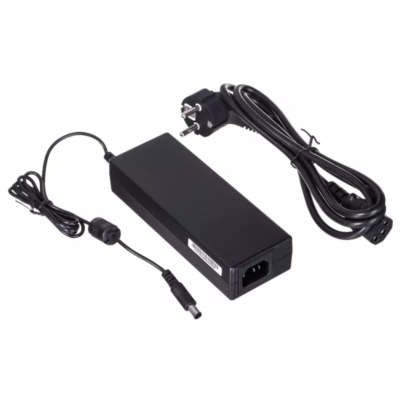 Dahua Technology PFS3008-8GT-96 przełącznik sieciowy Niezarządzalny L2 Gigabit Ethernet (10/100/1000) Power over Ethernet (PoE) Czarny