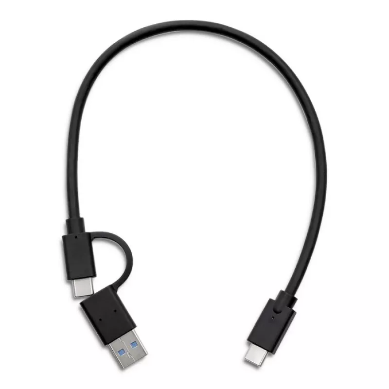 Przewodowa optyczna mysz praworęczna DEFENDER Optimum MB-270, 1000 DPI, USB Type-A, 3 przyciski, czarna, kabel 1,5 m