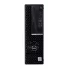 DELL OptiPlex 5090 i5-10500 16GB 256GB SSD SFF Win11pro Używany