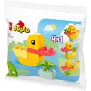 Bricks DUPLO 30673 My First Duck 4 in 1