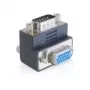 adapter złącza złącza VGA DeLOCK 65290
