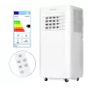 Przenośny klimatyzator Activejet KPS-7000APP