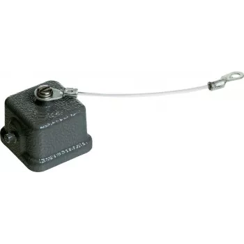 Harting Han® 3A-AK 09 20 003 5446 1 szt. (09 20 003 5446)