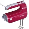 Bosch MFQ 40304 mikser ręczny 500 W Czerwony, Biały