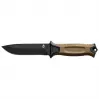 Gerber Strongarm nóż survivalowy