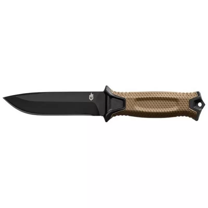Gerber Strongarm nóż survivalowy