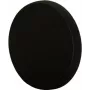 Makita - gąbka polerska - do Colour - 190 mm - płaska - ziarnistość: drobna - do Makita 9237CB, PV001GZ