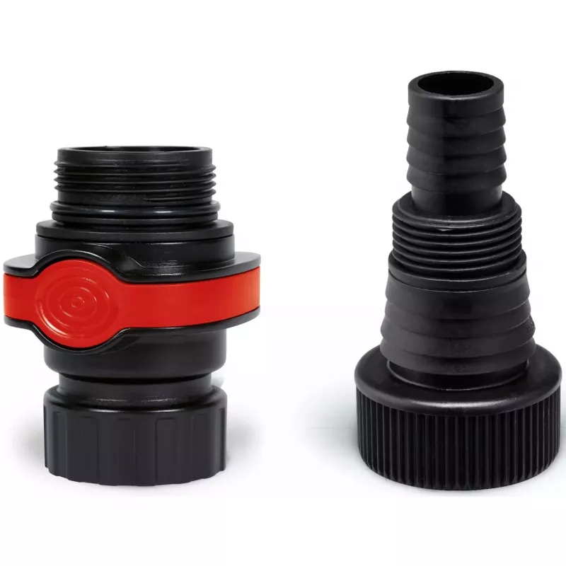 Einhell 4181600 Narzędzie ogrodowe 18500 L
