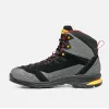 Buty trekkingowe Garmont Cima WP - czarne
