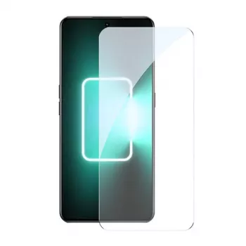 Szkło hartowane na ekran Baseus do realme GT Neo5 — grubość 0,3 mm, twardość 9H