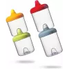 Jar Cylinder ViceVersa 46235