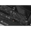 Dysk SSD Corsair 2 TB M.2 PCI Express 4.0 MP600 PRO XT