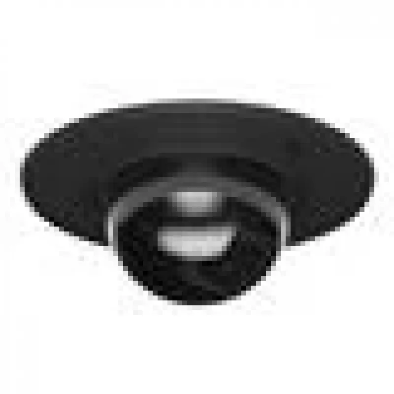 Uchwyt Ubiquiti UACC-G5-Dome-Ultra-FM-SB-B wewnętrzny czarny średnica 10 cm