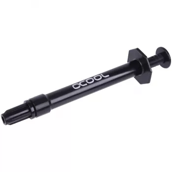 Alphacool 12879 Srebrny