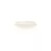 Lampa sufitowa LED WOOX R5111 15 W 24 żarówki biała okrągła