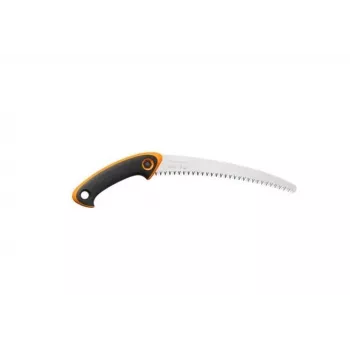 Ręczna piła łańcuchowa Fiskars SW-240