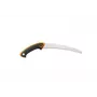 Ręczna piła łańcuchowa Fiskars SW-240