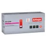 Wkład tonerowy Activejet ATH-415MN (zamiennik HP 415A W2033A; Supreme; 2100 stron; czerwony) z chipem