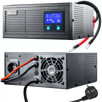 Extralink EX.31148 Produkt