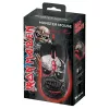 Mysz gamingowa Subsonic Iron Maiden Piece Of Mind USB