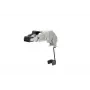 C6A RJ45 field plug pro 360;feldkonfektionierbare RJ45-Plug