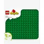 LEGO DUPLO 10460 Zielona Płyta Konstrukcyjna