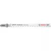Bosch T 308 BFP Brzeszczot do wyrzynarki Bimetal 5 szt.