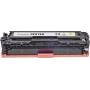 Renkforce Toner zamienny do HP 131A CF212A kompatybilny żółty RF-HPCF212A (RF-6721372)