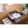 HP 730 (P2V70A) wkład atramentowy, żółty (SPEC)