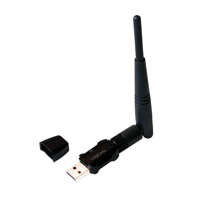 Karta sieciowa LogiLink WL0238