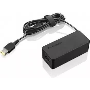 Lenovo AC Adapter 45 W 3 Pin WW FRU00HM615 Notebook do użytku wewnętrznego - Zasilacz do PC/serwera