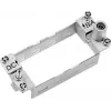 Harting 09 14 016 0303