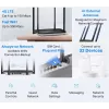 Router Mercusys MB115-4G