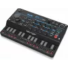 Hybrydowy syntezator Behringer PRO‑VS MINI (kompaktowy moduł syntezatora hybrydowego)