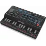 Hybrydowy syntezator Behringer PRO‑VS MINI (kompaktowy moduł syntezatora hybrydowego)