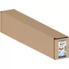 Przystawka dłuta do młotowiertarki Bosch 2 608 690 133 Stal nierdzewna 250 mm