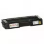 Toner Ricoh Toner 407902 SPC340 2000 stron Żółty