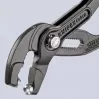 Szczypce Knipex 85 51 180 A