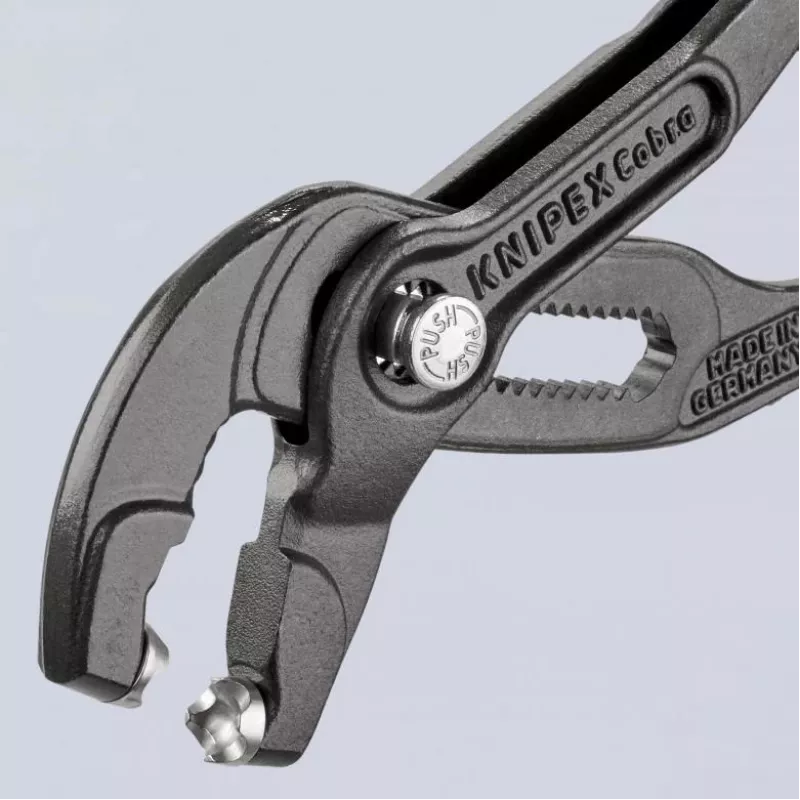 Szczypce Knipex 85 51 180 A
