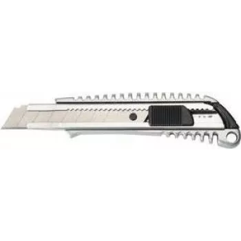 Maul 77518-09 Srebrny