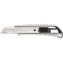 Maul 77518-09 Srebrny