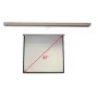 Ekran projekcyjny Acer M87-S01MW 2,21 m (87 cali) 1:1