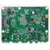 ALLNET Rock 5 Model B 8 GB RK3588 Quad Core A76 2,4 GHz + A55 1,8 GHz Mali G610MP4