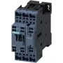 Stycznik mocy Siemens 3RT2025-2BB40 1 szt. (3RT20252BB40)