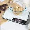 Waga kuchenna Salter 1064 WHDREU16 Mini-Max 5 kg