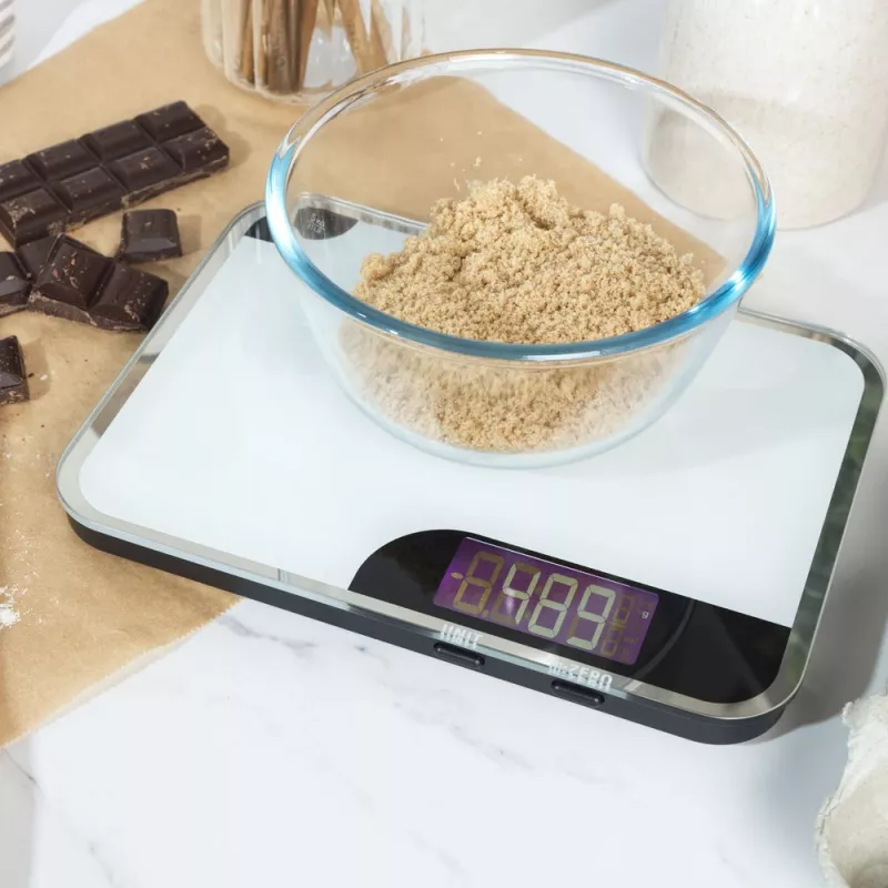 Waga kuchenna Salter 1064 WHDREU16 Mini-Max 5 kg