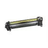 KYOCERA FK-7105 utrwalacz 300000 stron