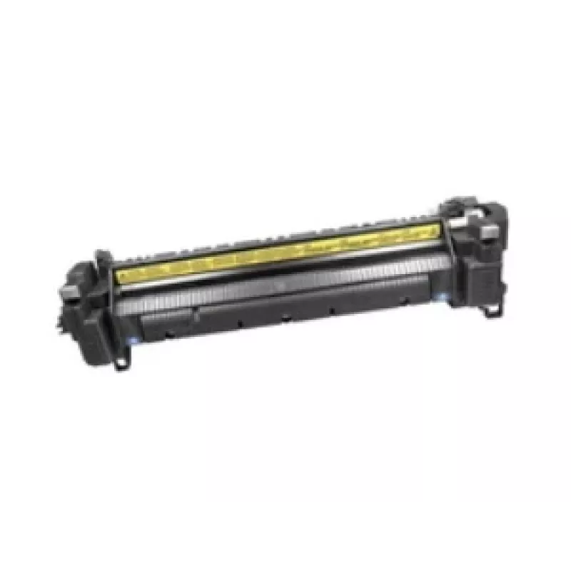 KYOCERA FK-7105 utrwalacz 300000 stron